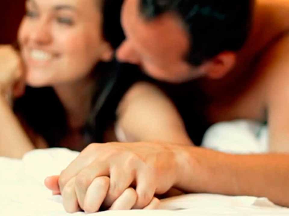 Cinco razones por las que el sexo puede provocar cistitis