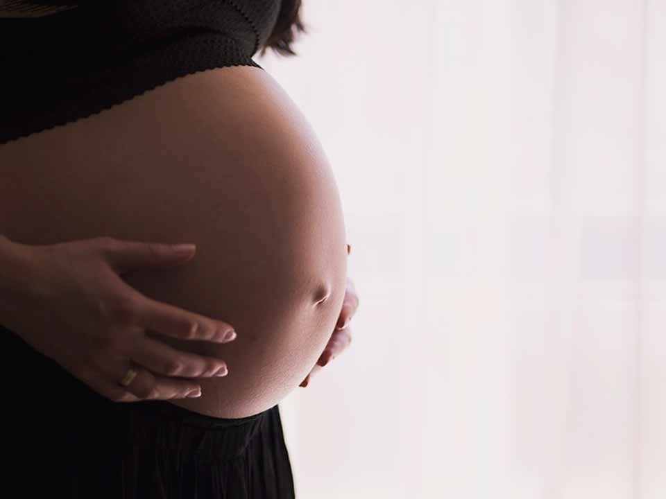 Riesgos y síntomas de la cistitis durante el embarazo